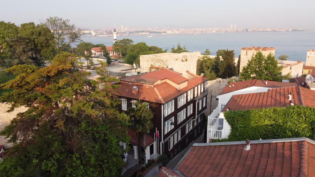 otelpuan