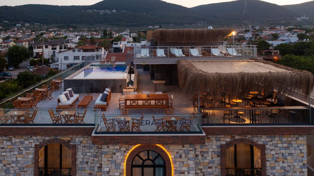 hotel-image