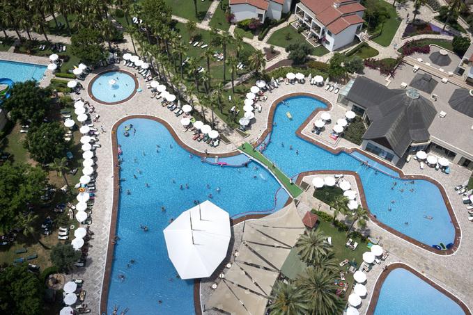 hotel-image-1