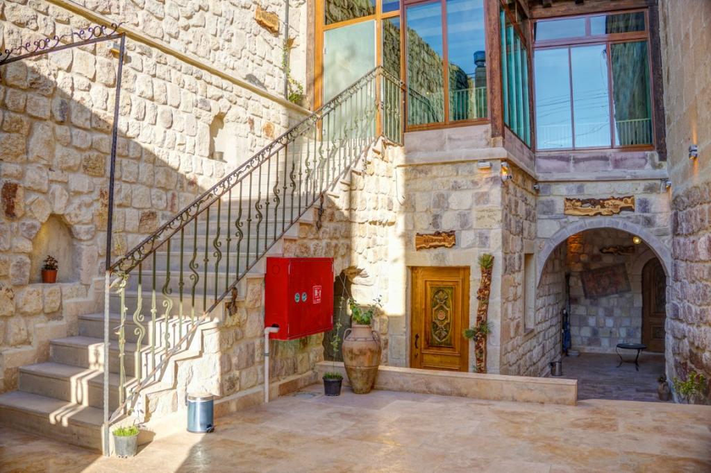 hotel-image
