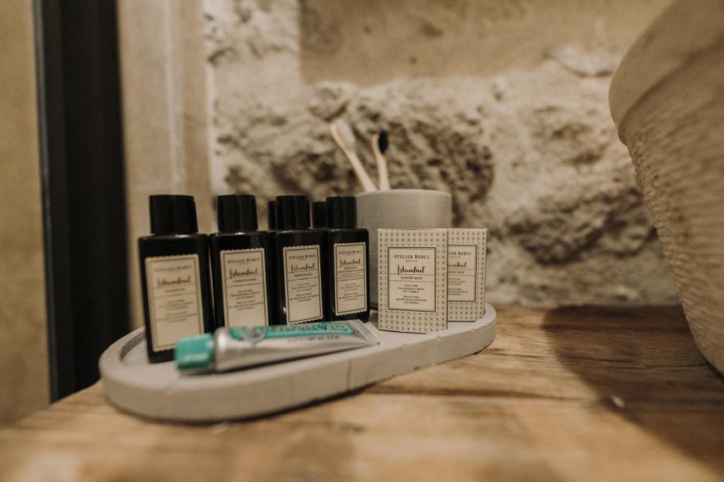 Deluxe Room, Garden Or Pool View