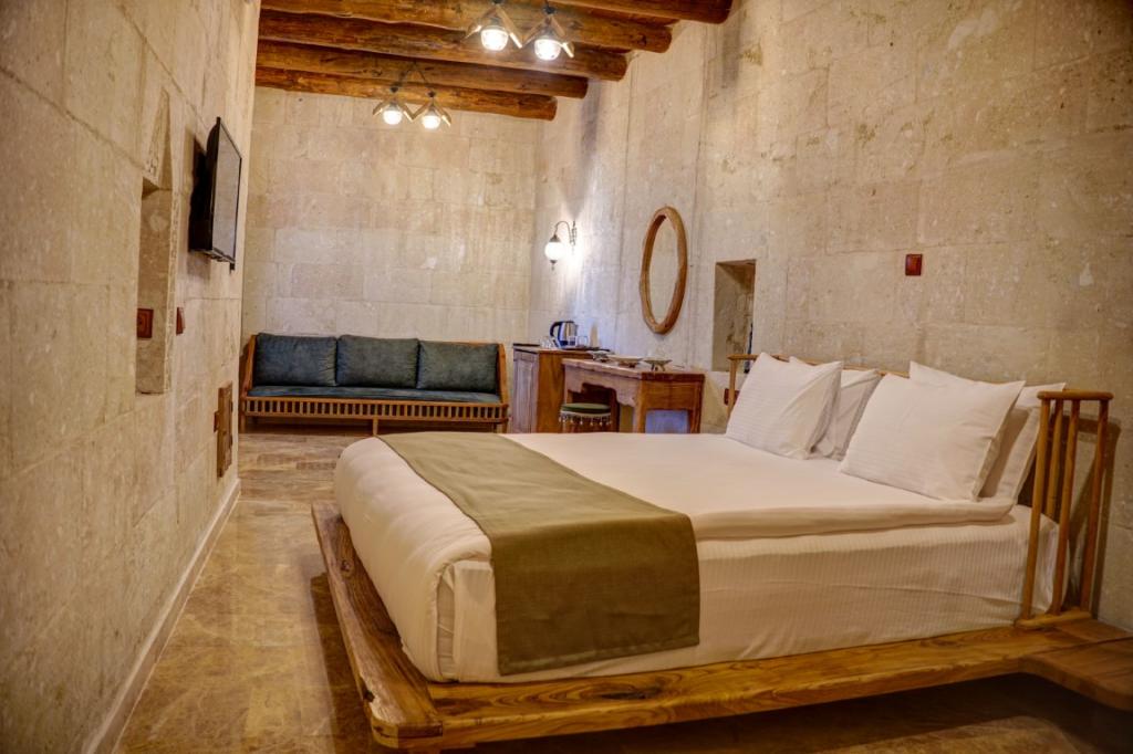 hotel-image-1