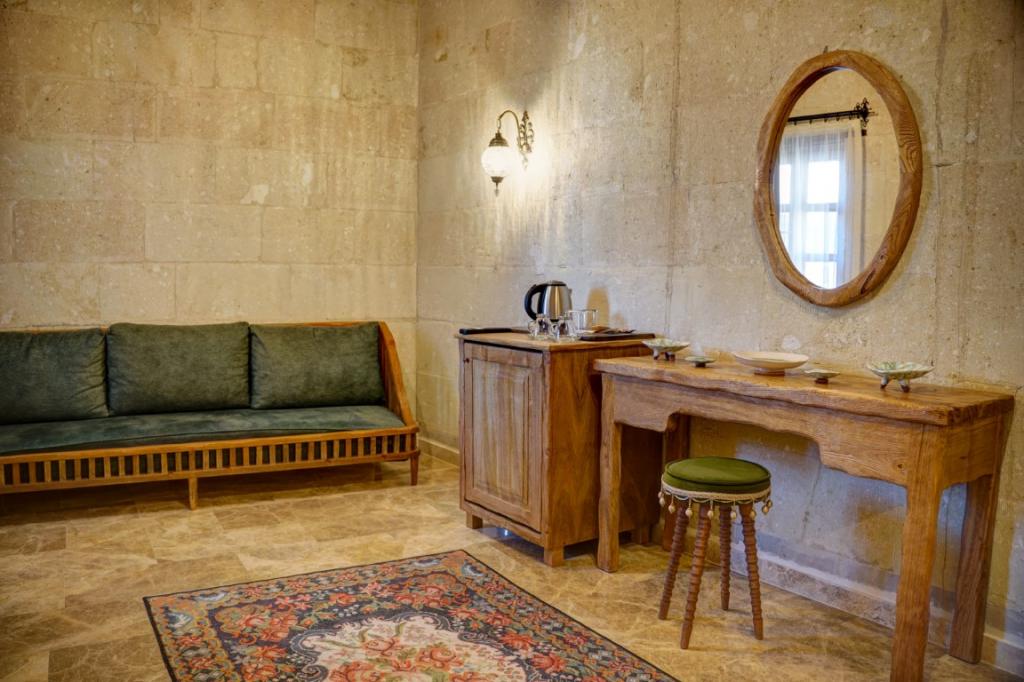 hotel-image-4