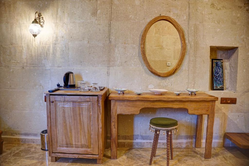 hotel-image-3