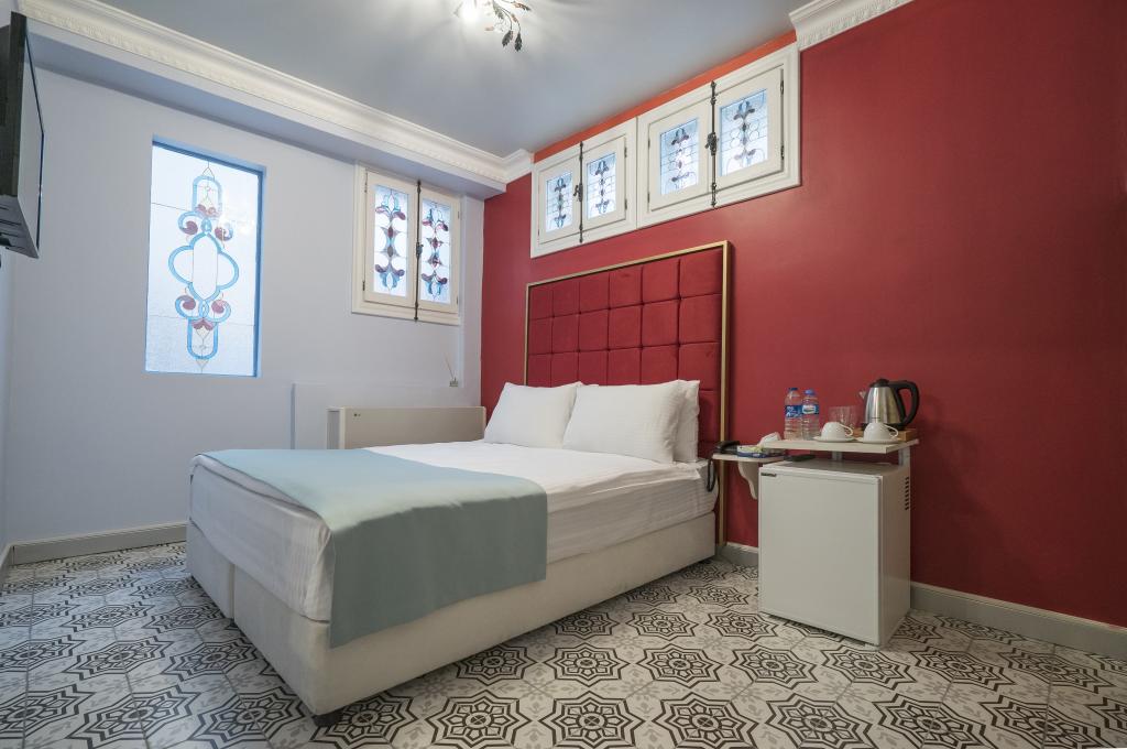 hotel-image