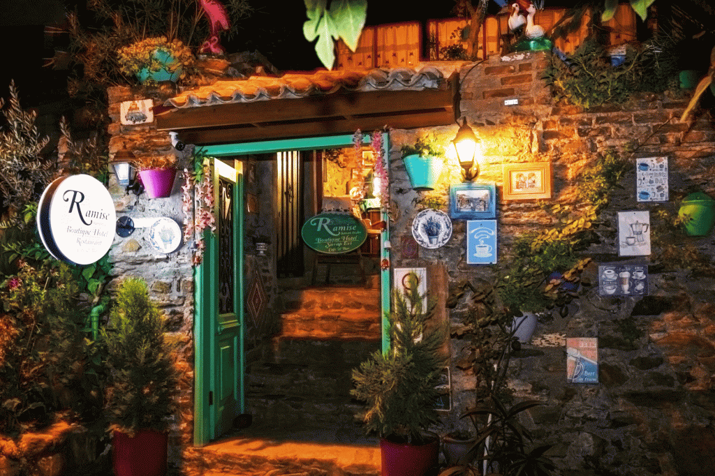hotel-image