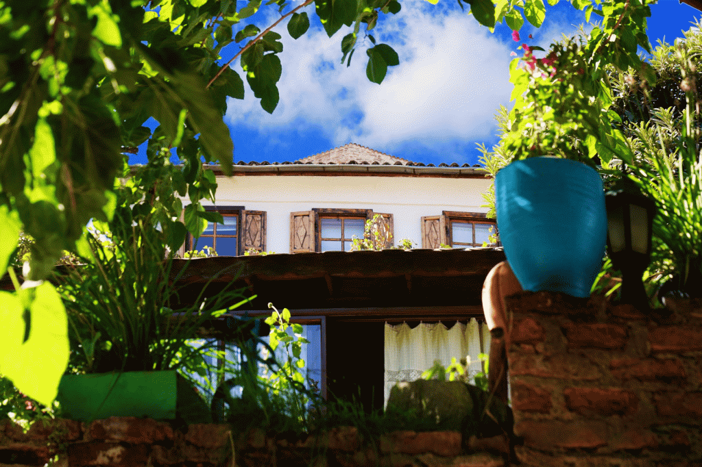hotel-image