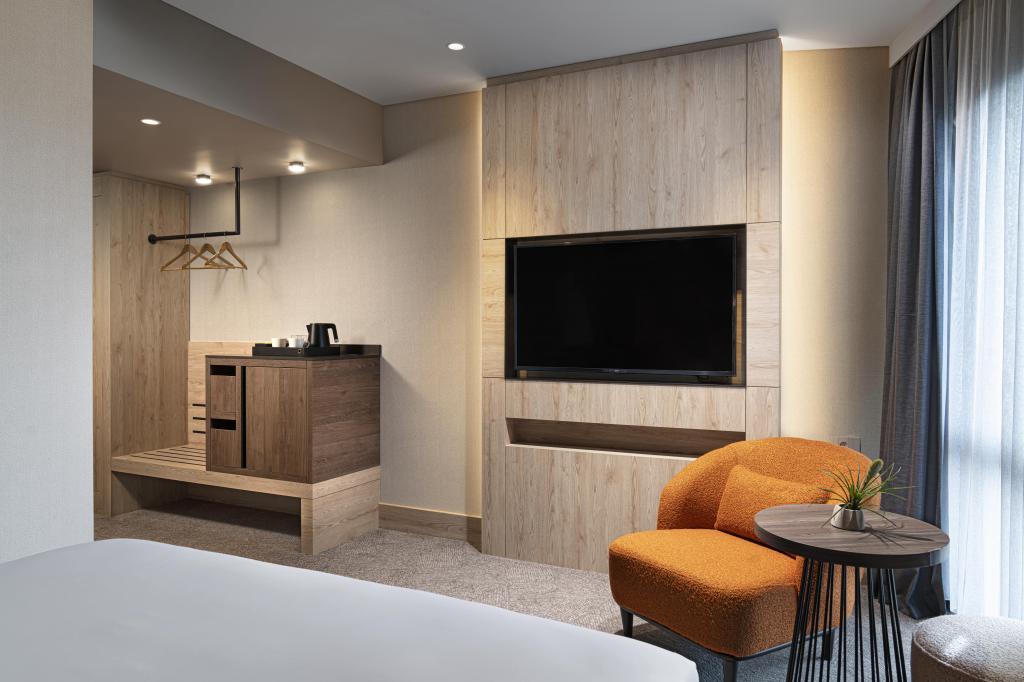 hotel-image-4
