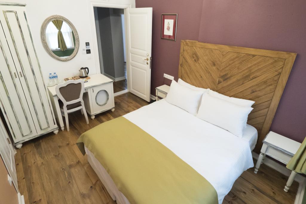 hotel-image