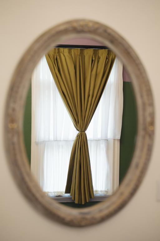 hotel-image
