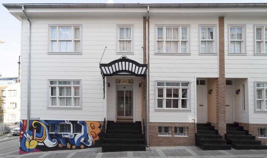 hotel-image