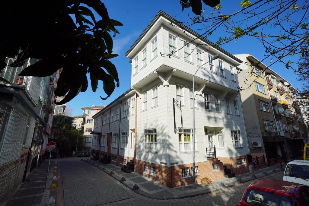 hotel-image