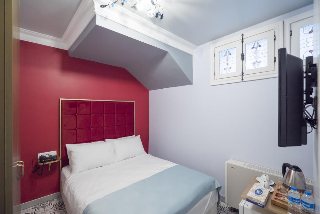 hotel-image