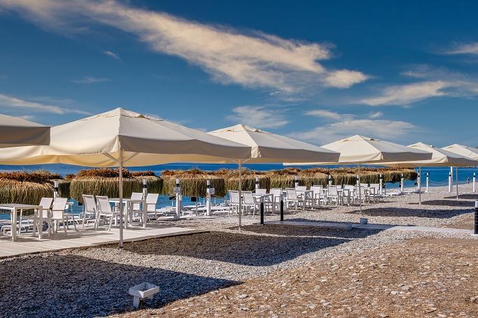 hotel-image-4