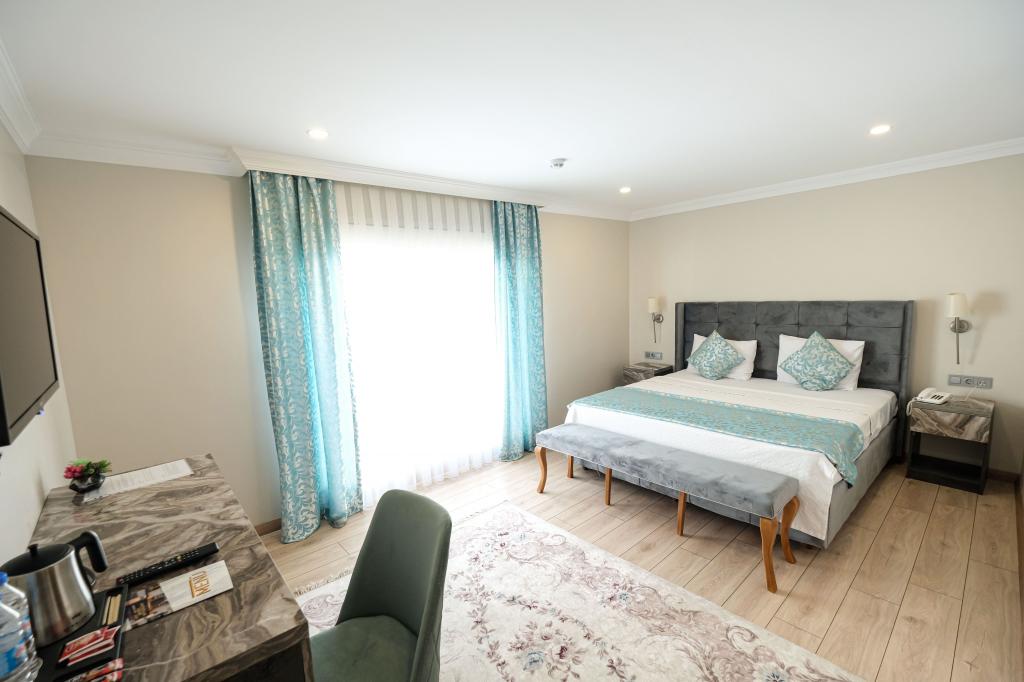 hotel-image