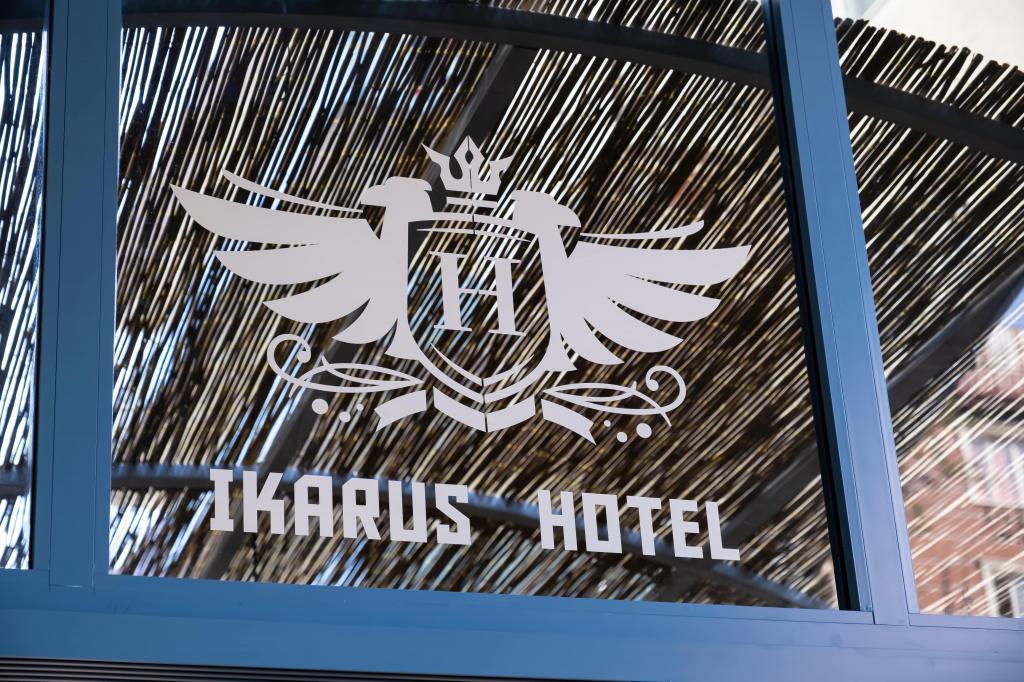 hotel-image