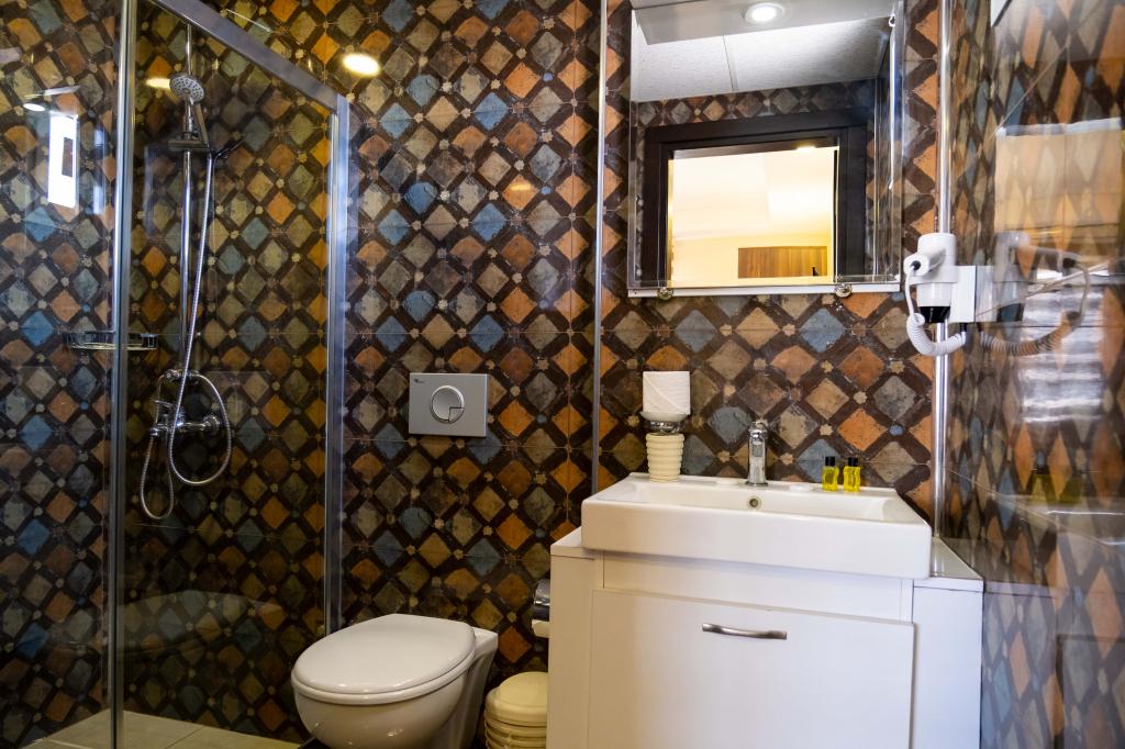 hotel-image-2