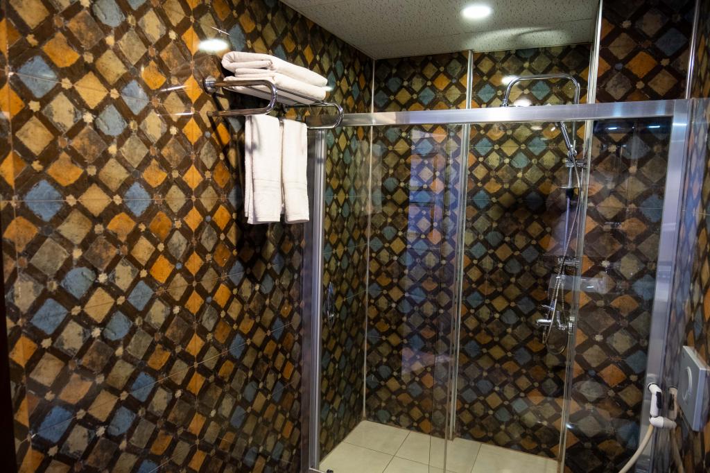 hotel-image-3