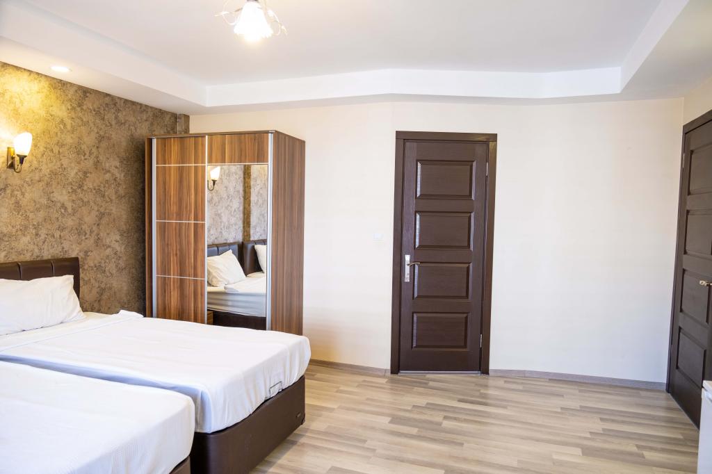 hotel-image-1