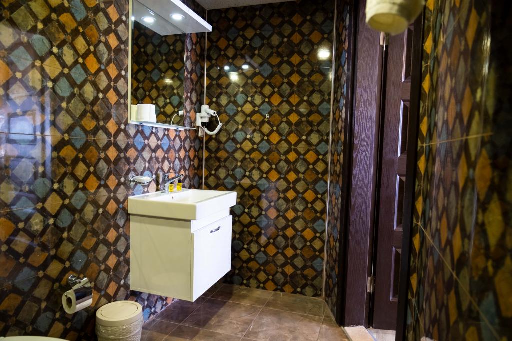 hotel-image-4