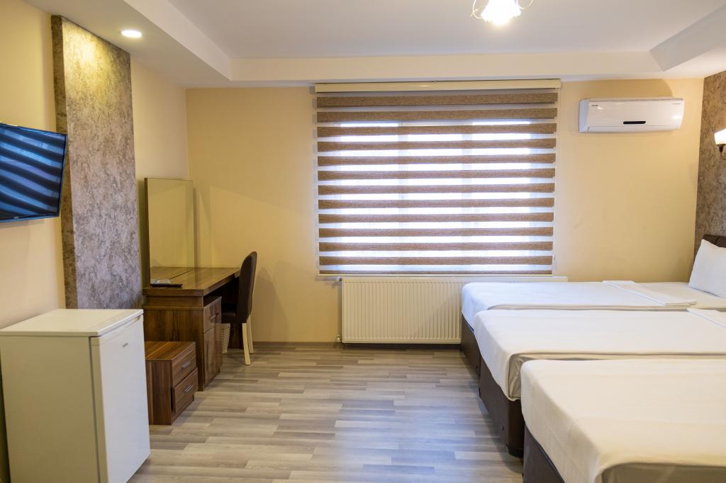 hotel-image