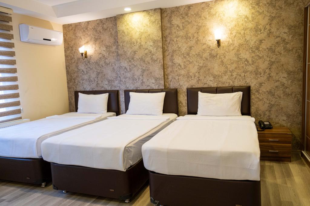 hotel-image