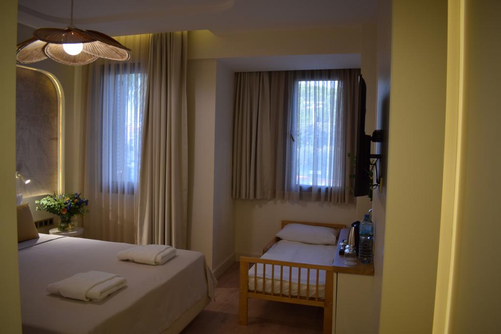 hotel-image