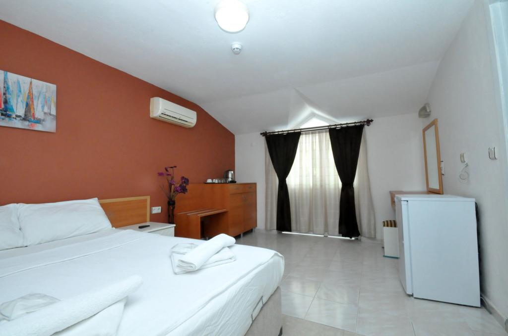 hotel-image
