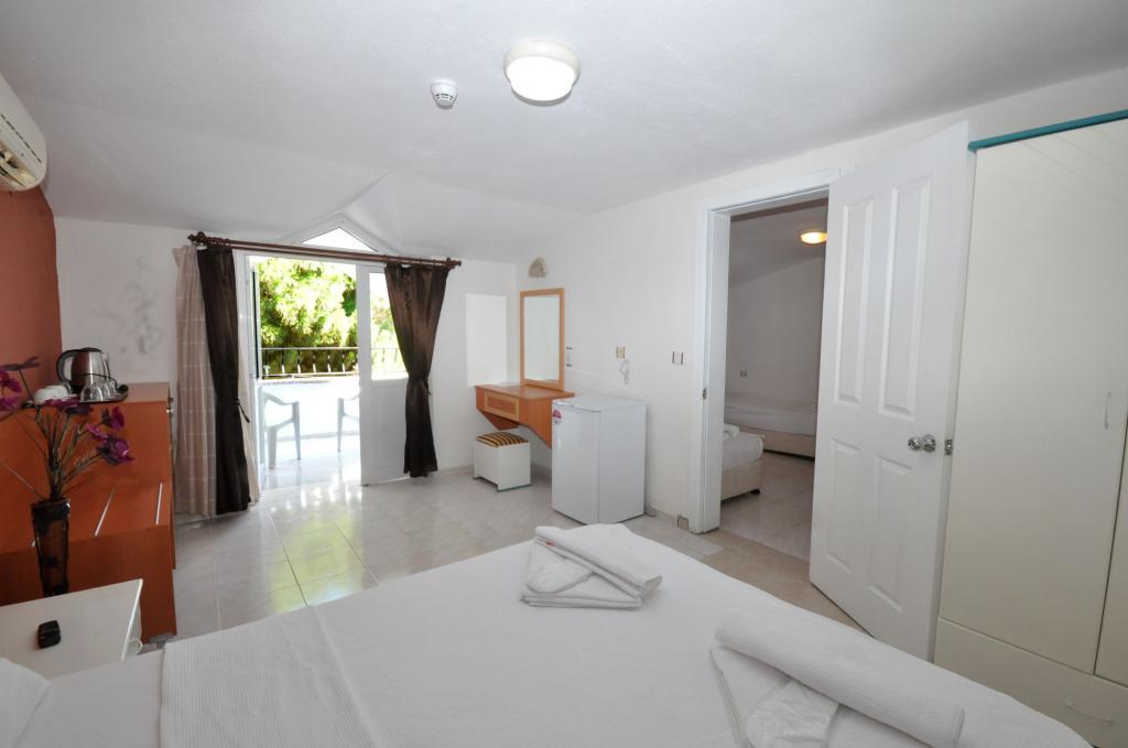 hotel-image