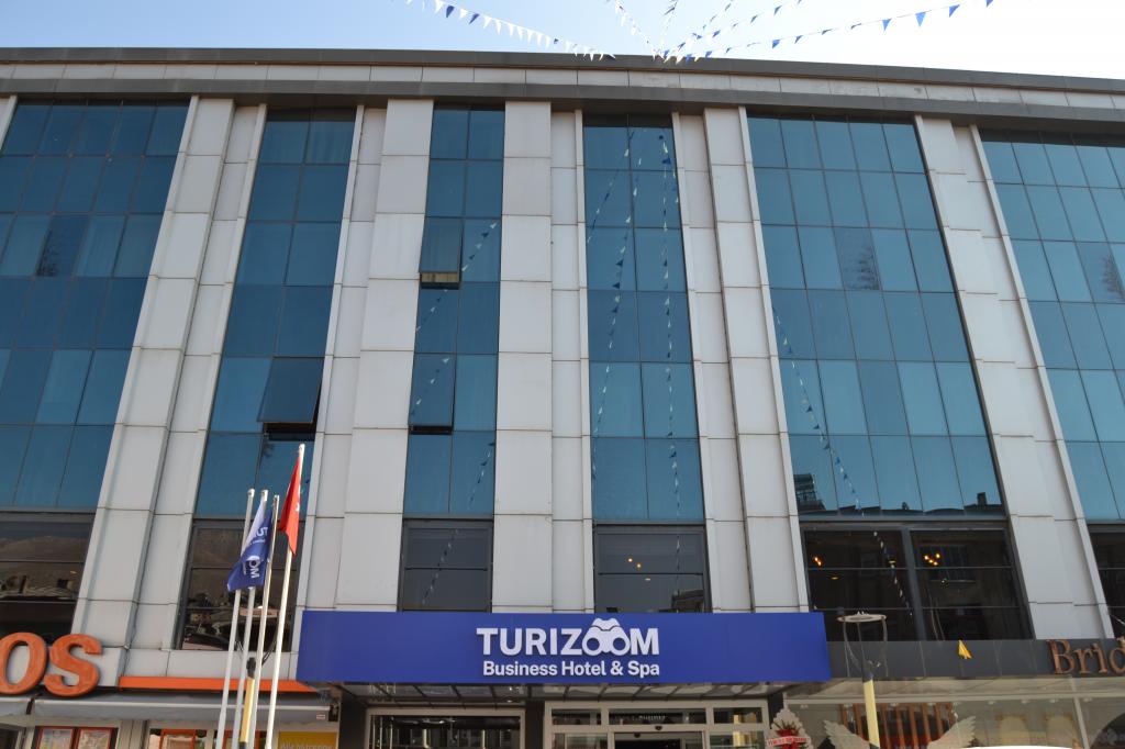 otelpuan