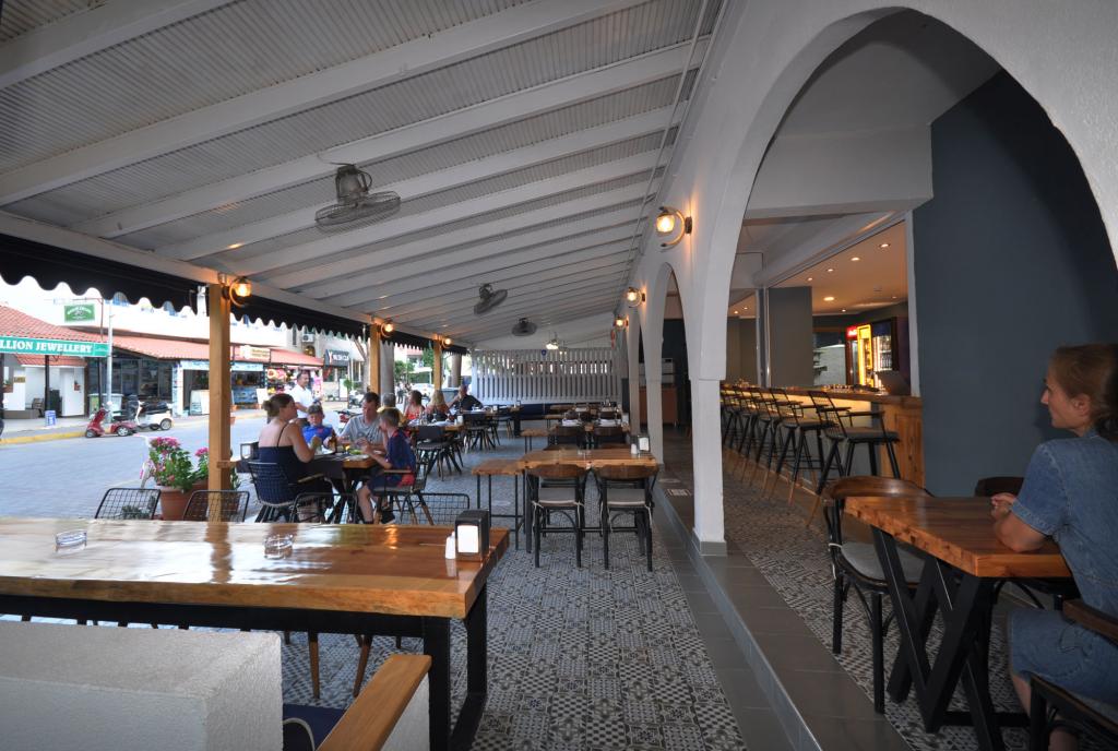 hotel-image-4