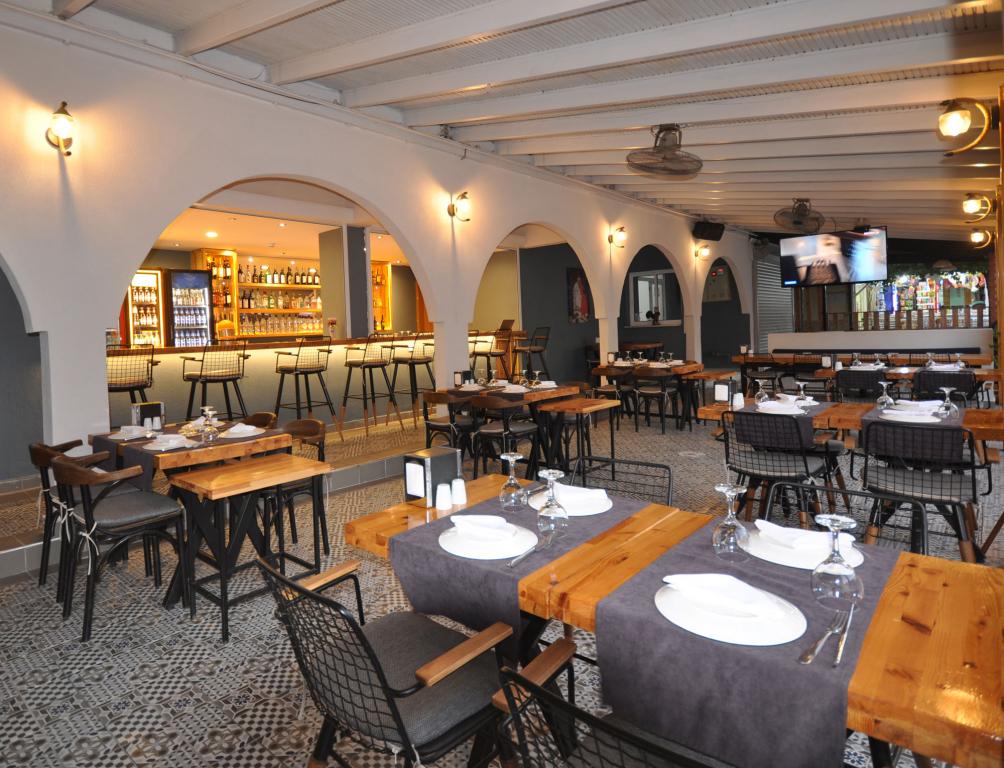 hotel-image-3