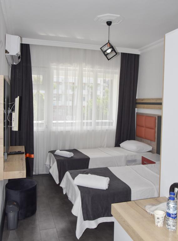 hotel-image