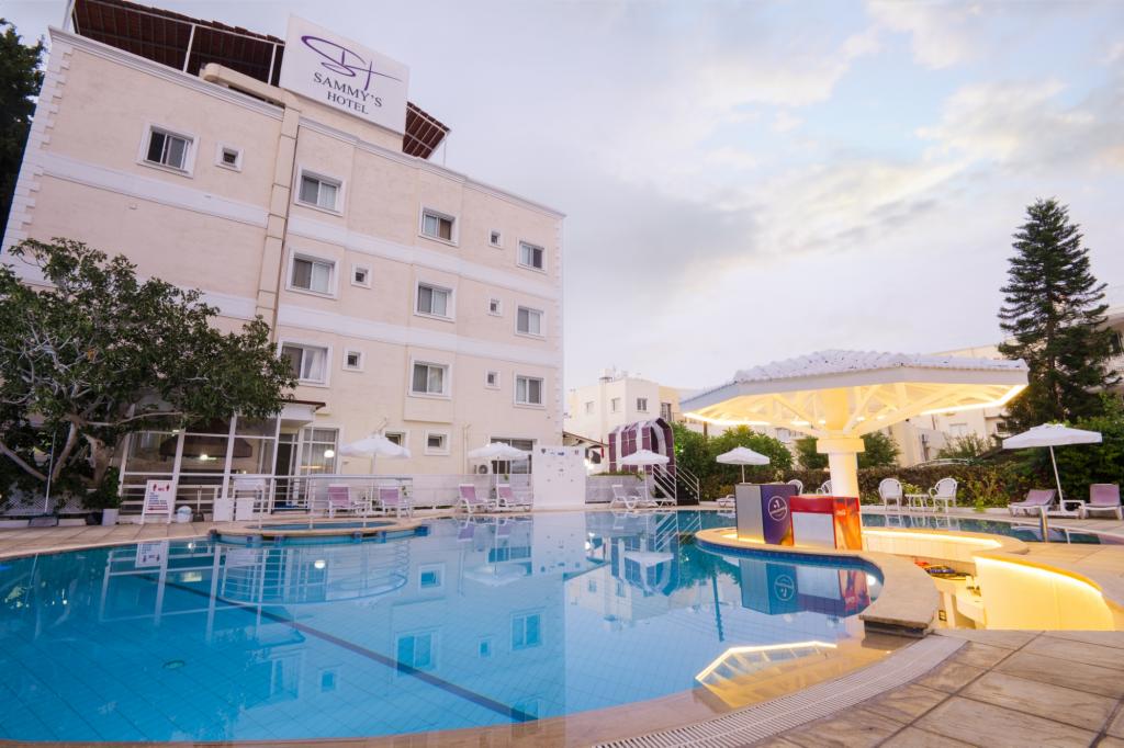 hotel-image-4
