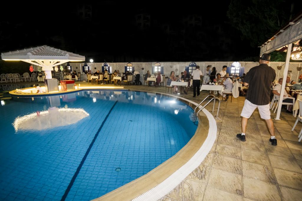 hotel-image-3