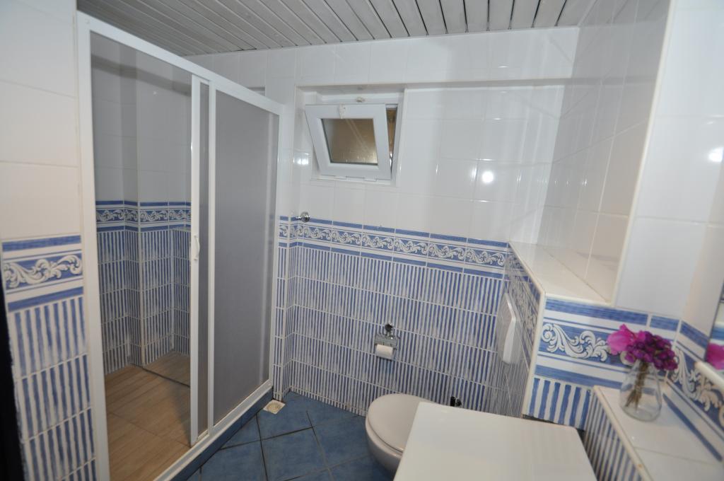 hotel-image-3