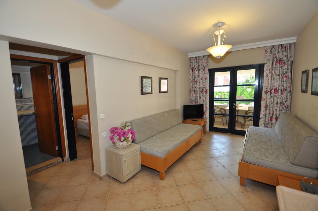hotel-image-2