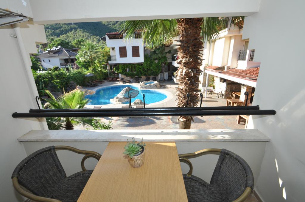 hotel-image-4