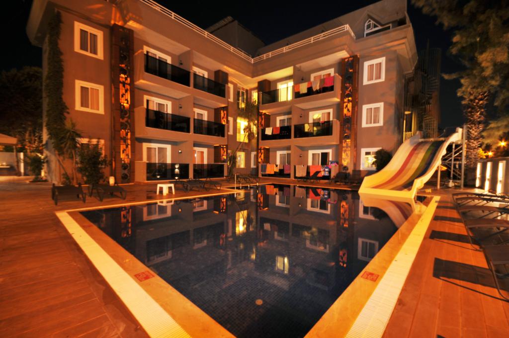 hotel-image