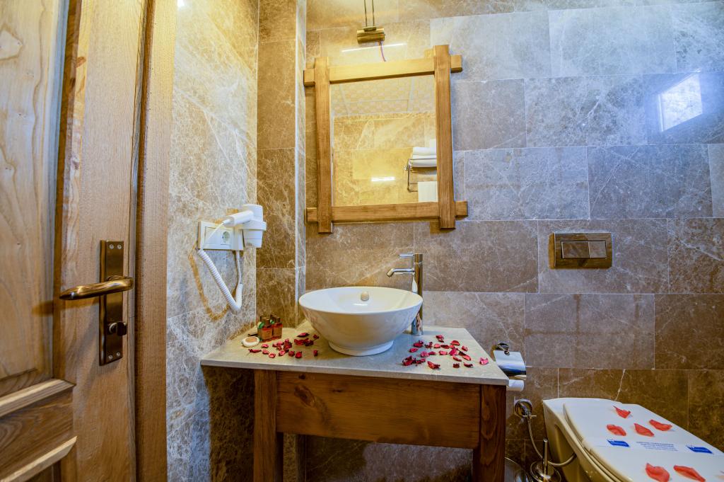hotel-image-2