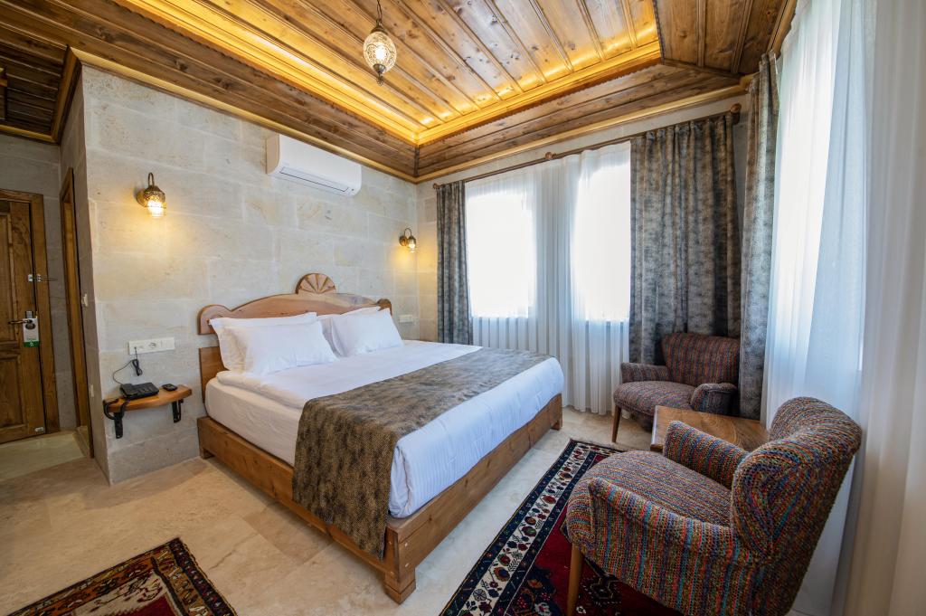 hotel-image-4