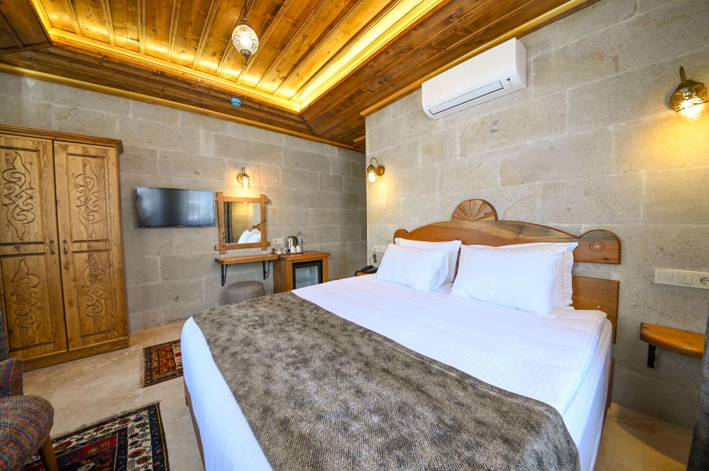 hotel-image-3