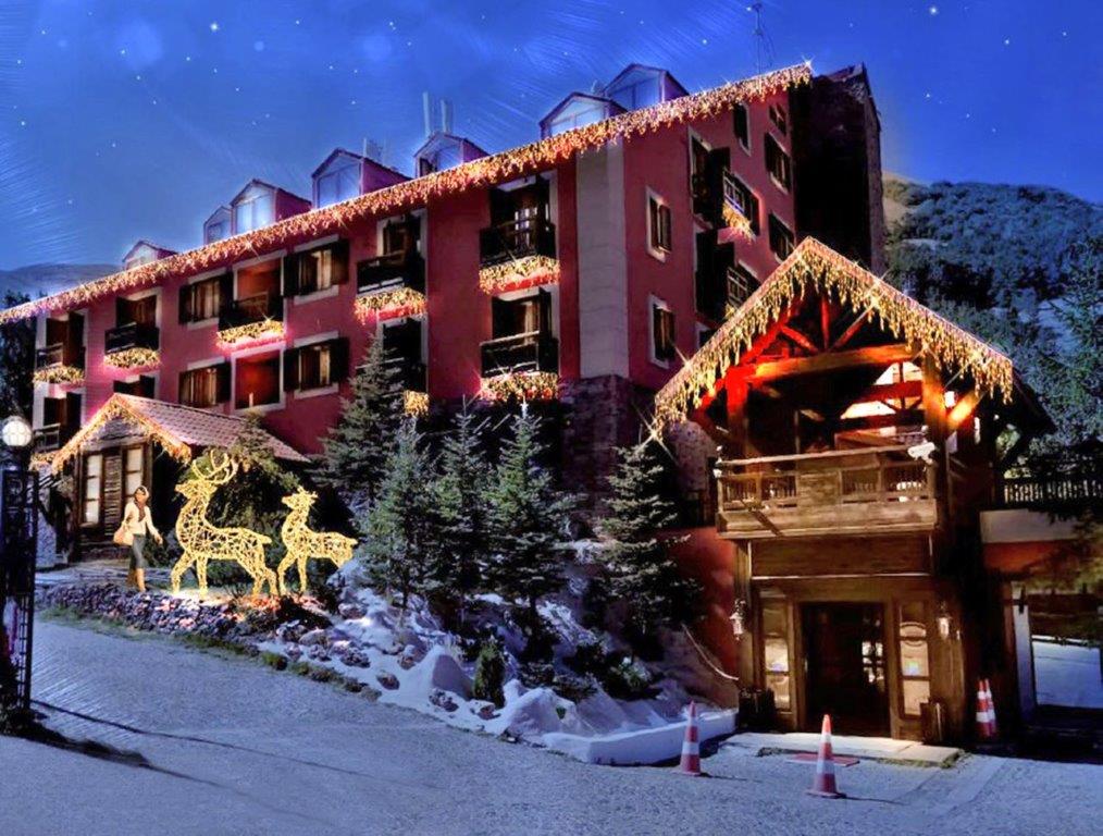 hotel-image
