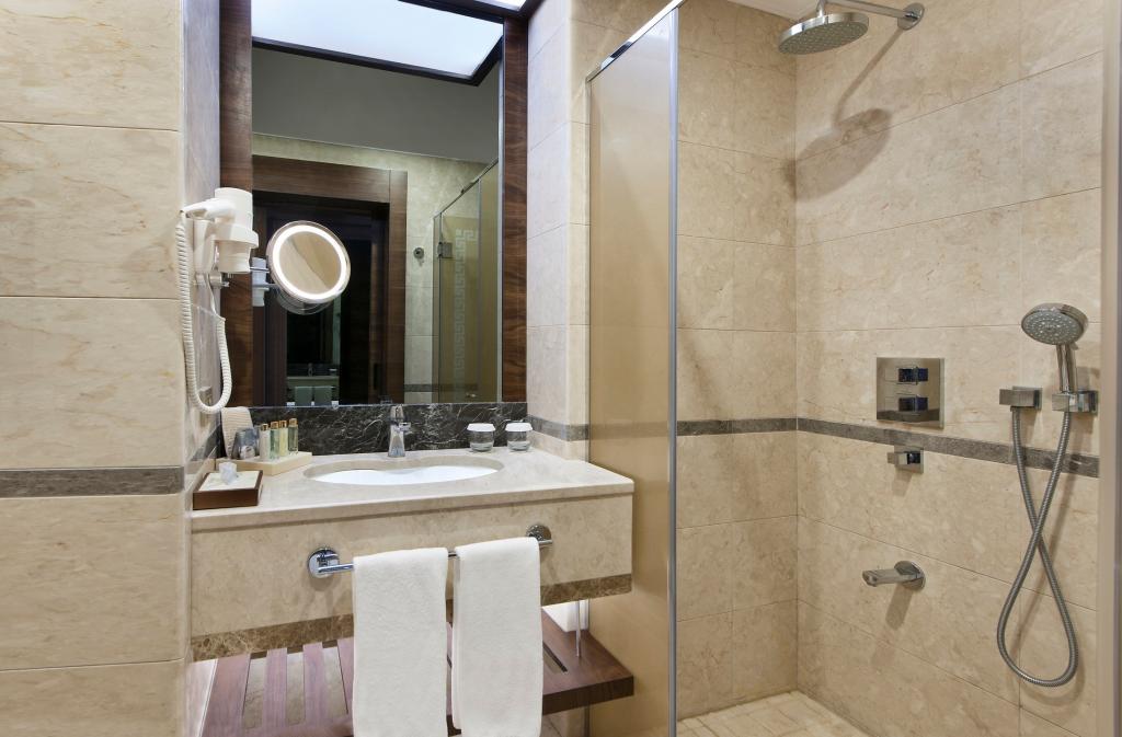 hotel-image-3