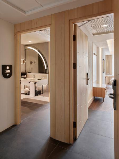 hotel-image