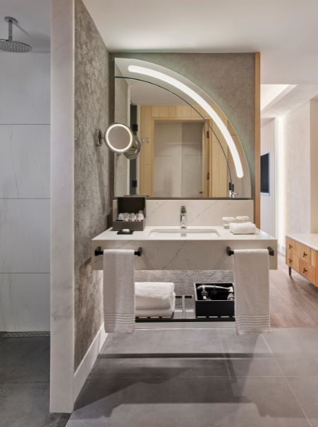 hotel-image