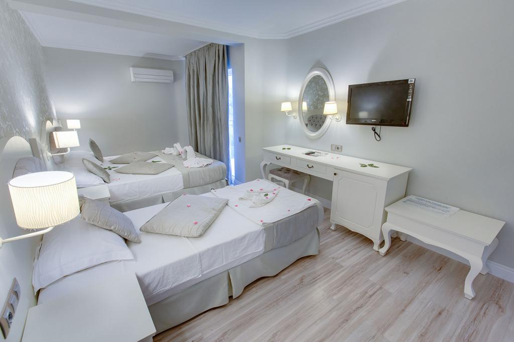 hotel-image-3