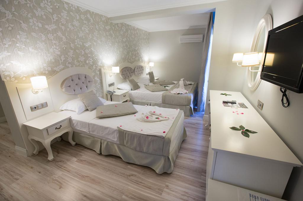 hotel-image-4