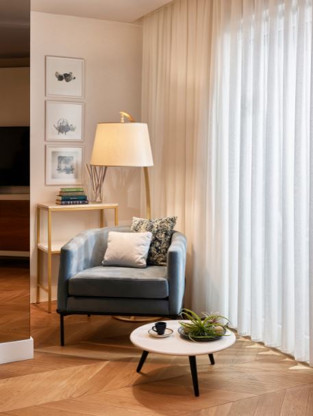 hotel-image