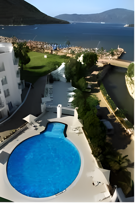 hotel-image-4